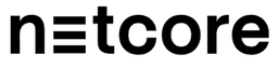 netcore